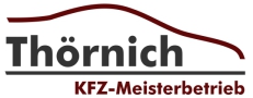 (c) Kfz-thoernich.de